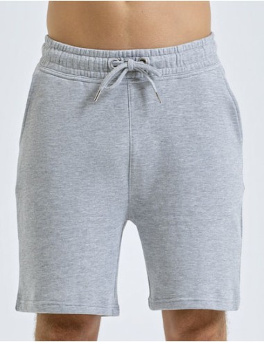 TRI-TR058-Mens Jogger Shorts
